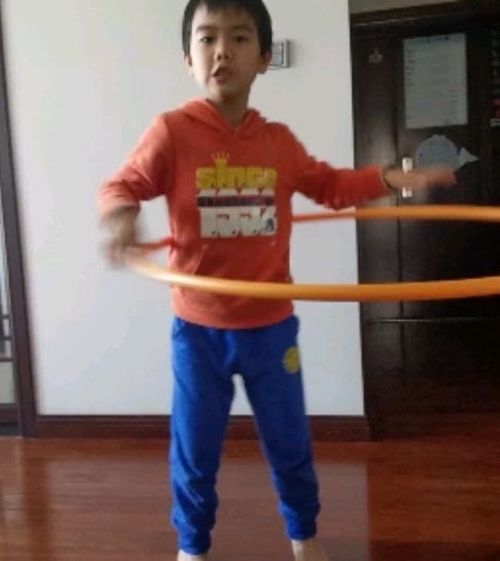 2_2_IMG_8390.jpeg