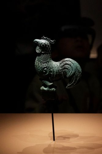 微信图片_20240511081110.jpg