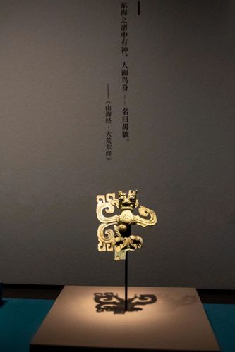 微信图片_20240511081117.jpg