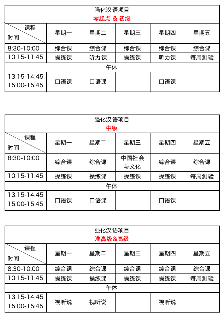 中文 强化 .png