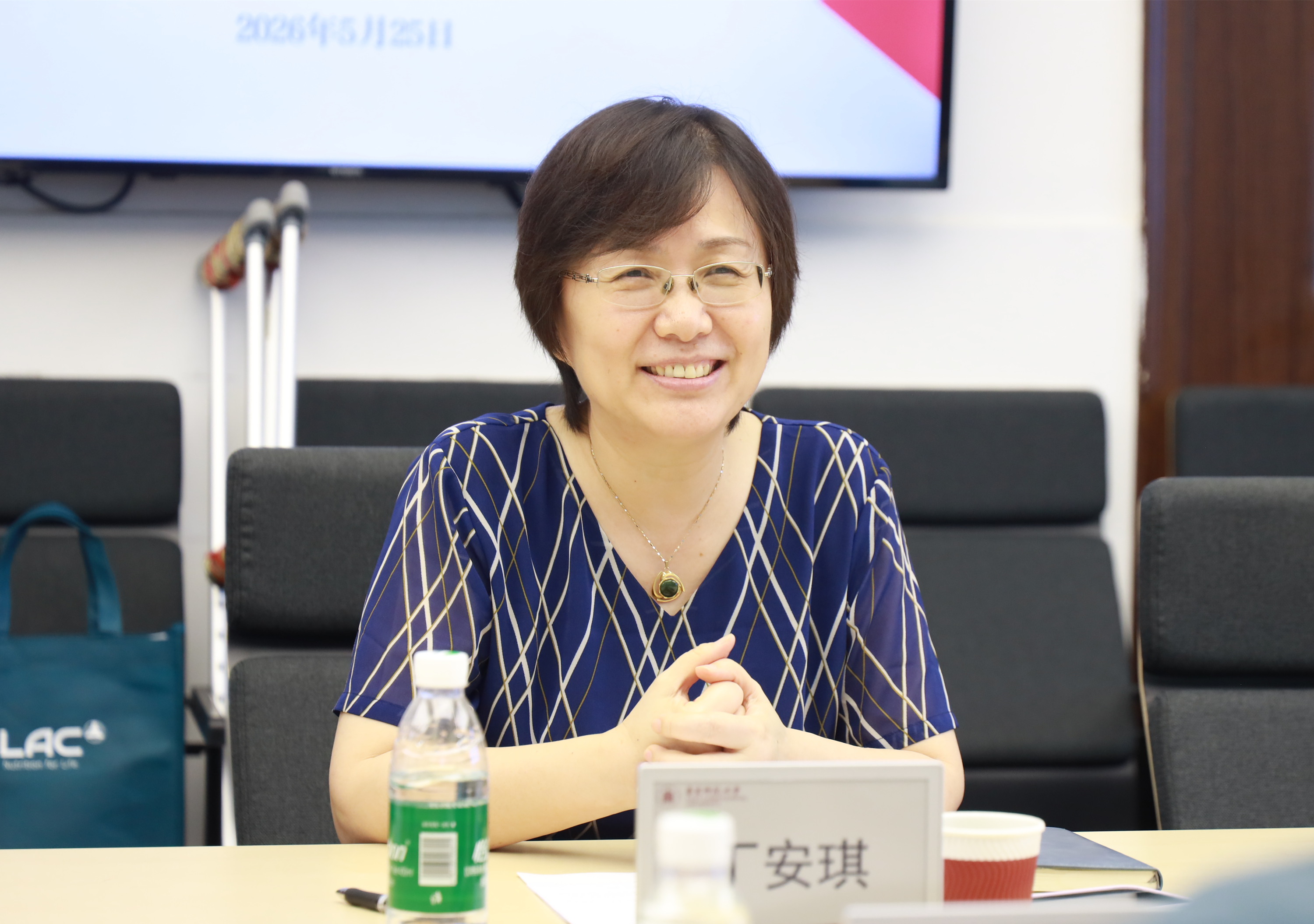 BO6A2975_副本.jpg BO6A2975_副本.jpg