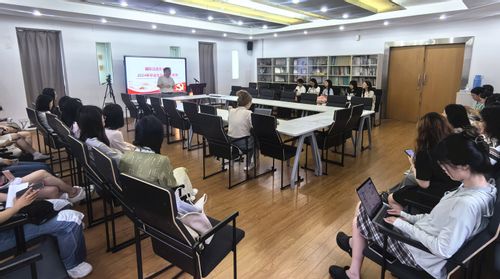 IMG_20240621_092142_副本.jpg