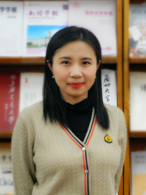 易兰-20160038_副本_副本.jpg