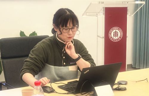 7_副本.jpg