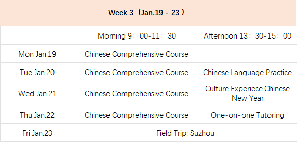 微信图片_2025-09-01_174940_047.png