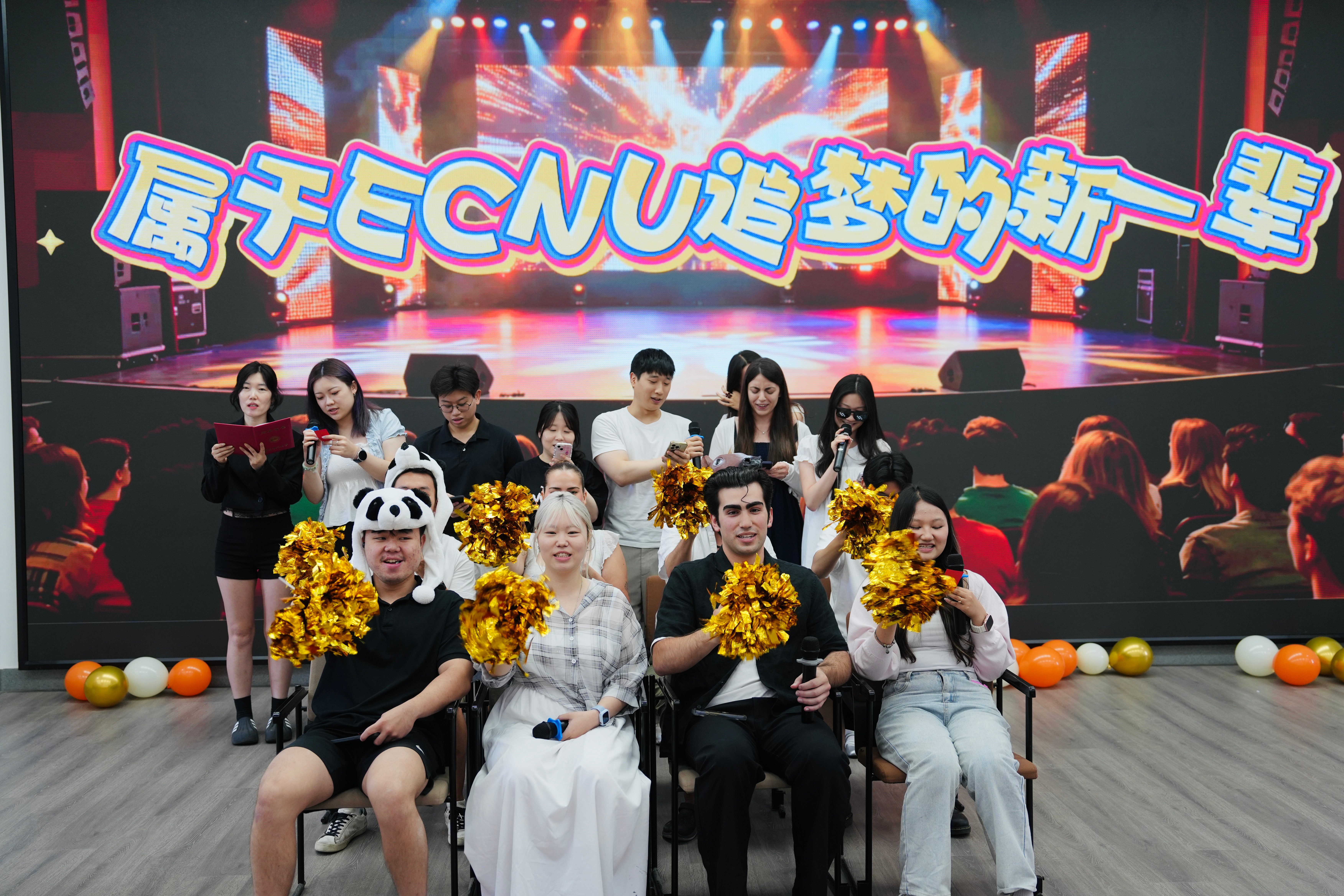 微信图片_20260626150255_1014_29.jpg