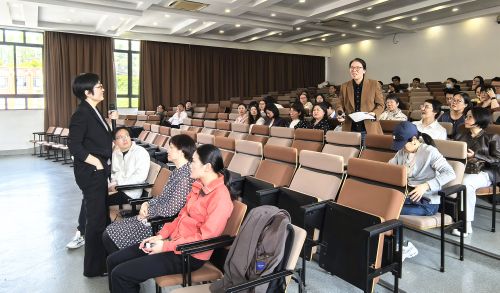 IMG_20250409_134350_副本.jpg