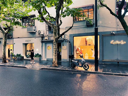 序号8_金志军_上传图片_IMG_2274.jpg