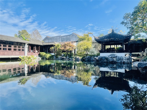 序号21_文娟_上传图片_6EF62F8D-51BE-425B-9789-435E03FCDC85.jpg