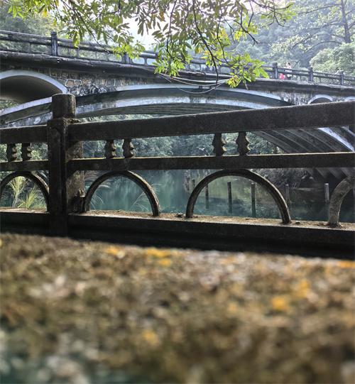 序号23_黄锐杰_上传图片_IMG_20240213_165242_edit_389784425263958.jpg