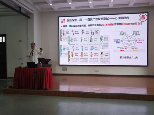 图片2_副本.jpg