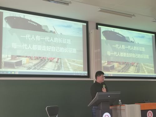 微信图片_20250418095906_副本.jpg
