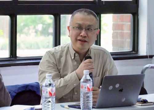 钱卫宁_副本.jpg
