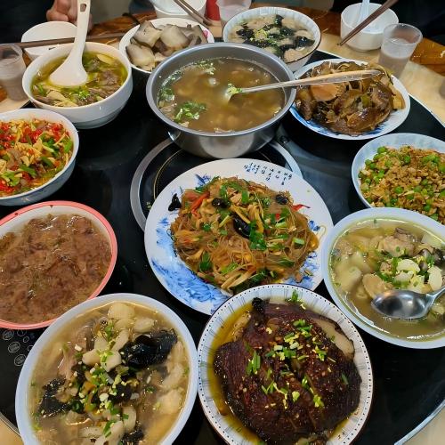 微信图片_20260304105533_347_1155.jpg