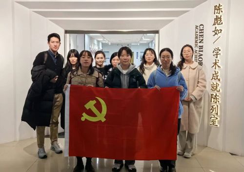 20231130-1_副本.jpg