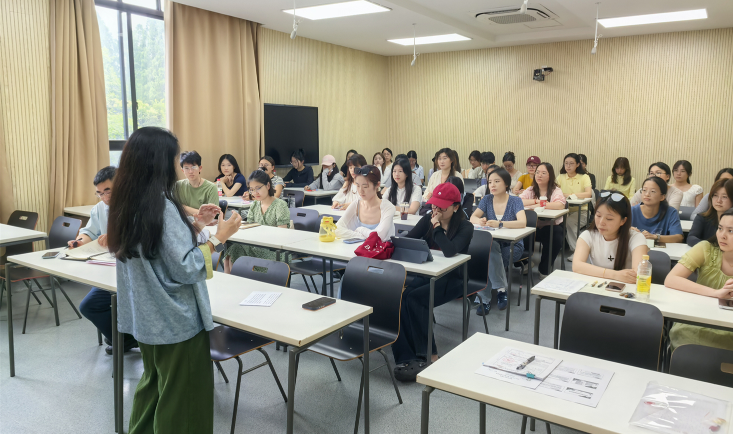 微信图片_20260617155607_978_106_副本.jpg 微信图片_20260617155607_978_106_副本.jpg