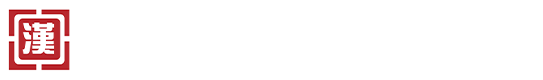 2026美加墨世界杯官网