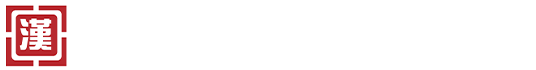 2026美加墨世界杯官网
